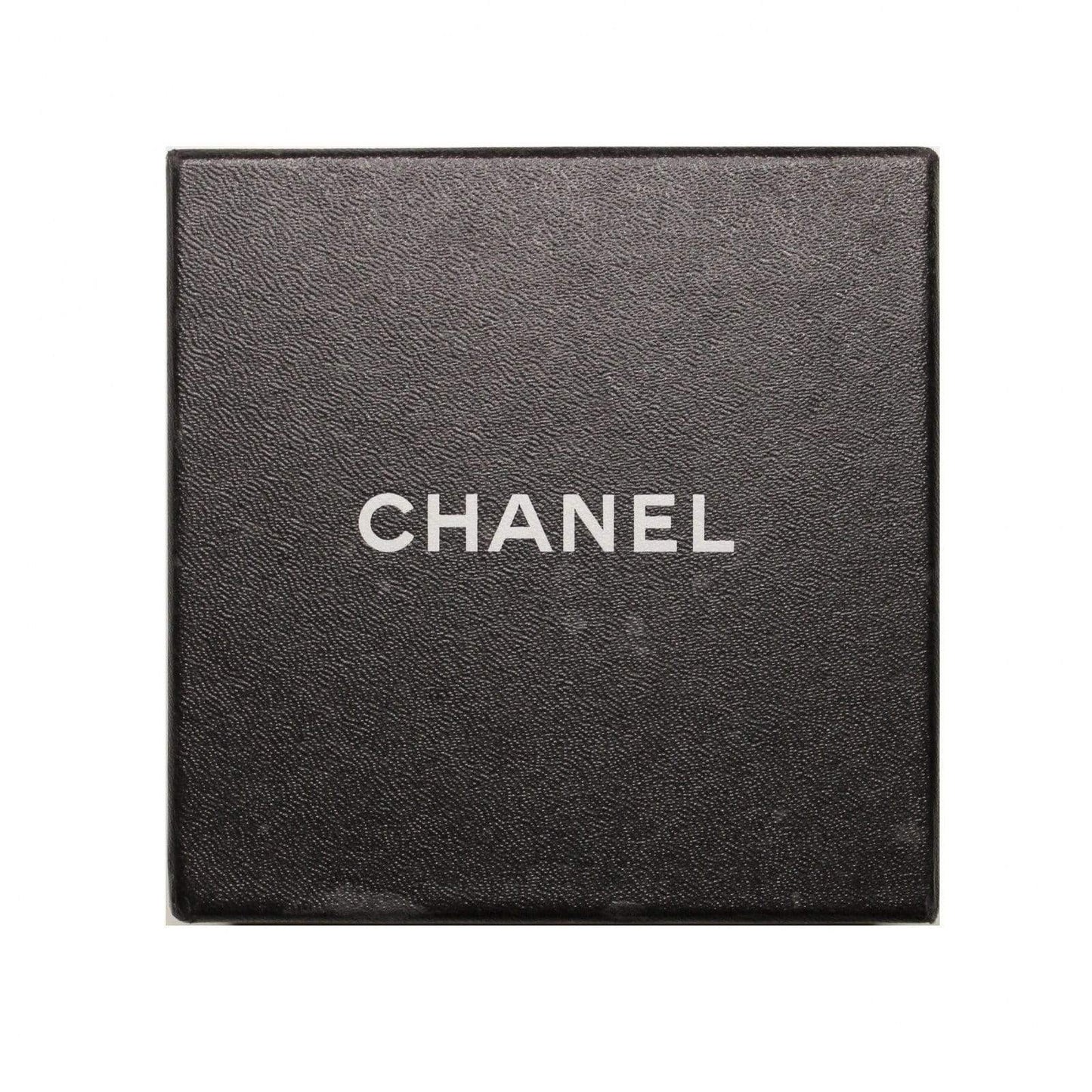 Heavy Vintage Chanel Coin Chain RSTKD Vintage