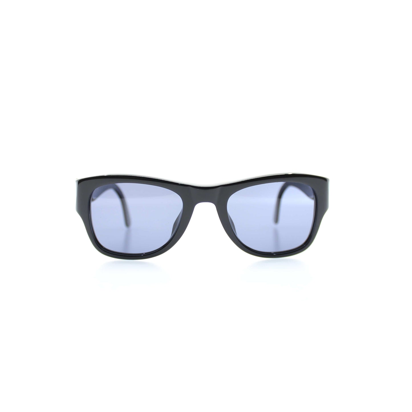 Vintage Chanel 02462 94305 Sunglasses RSTKD Vintage