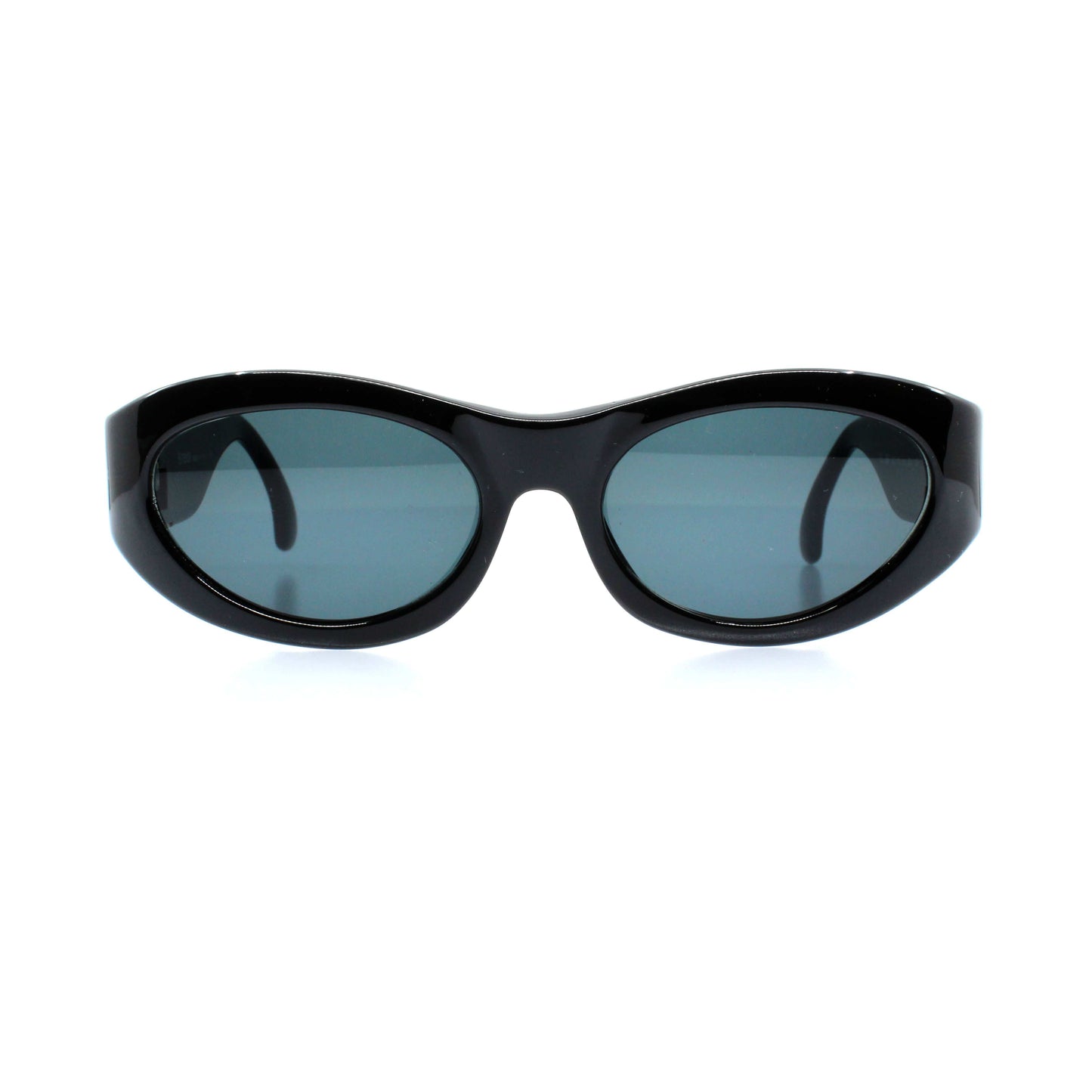 Vintage Fendi FS 290 201 Sunglasses RSTKD Vintage