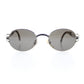 Vintage Fendi SL 7031 541 Sunglasses RSTKD Vintage