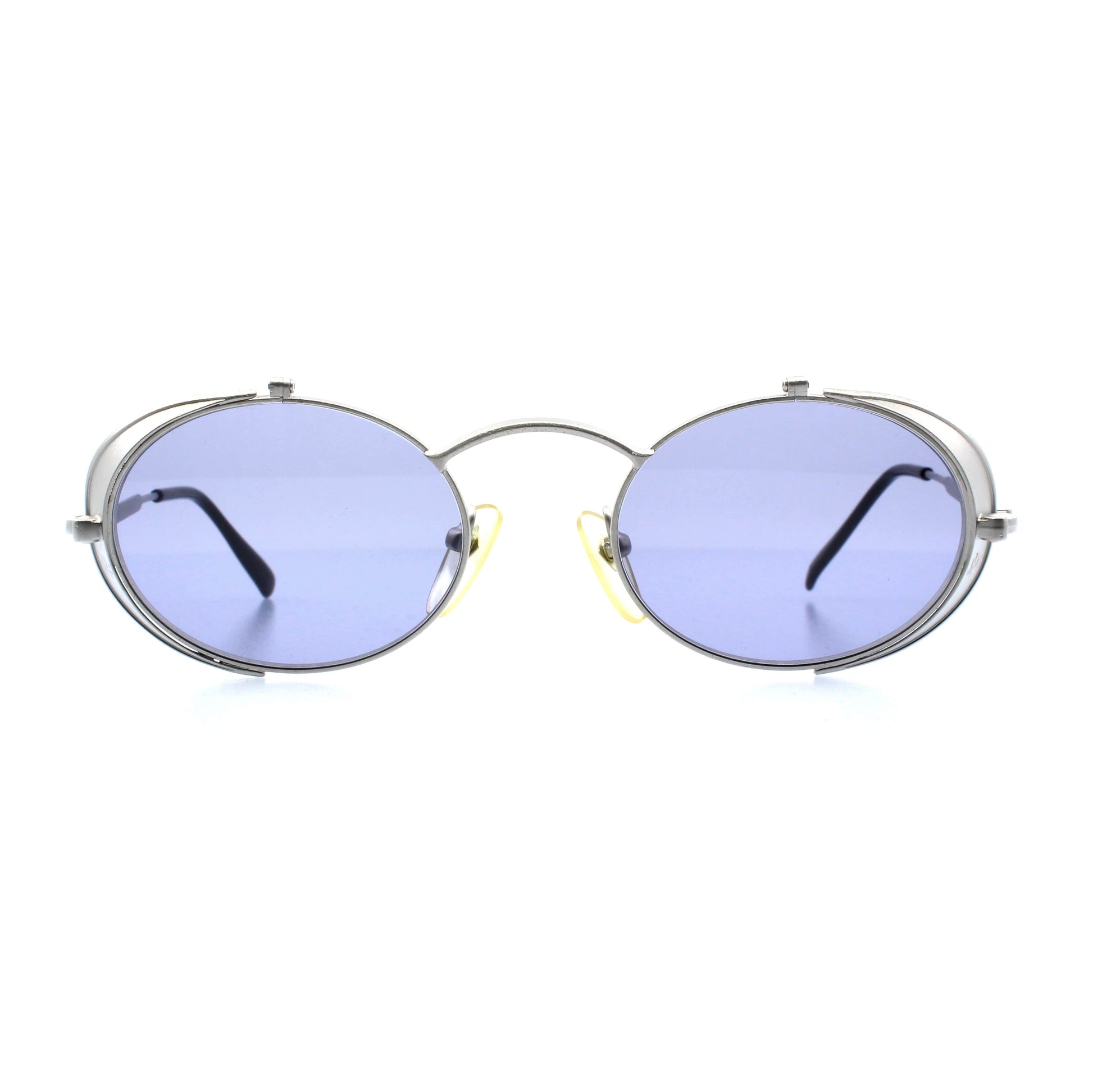 Vintage Jean Paul Gaultier 56-1105 Sunglasses RSTKD Vintage