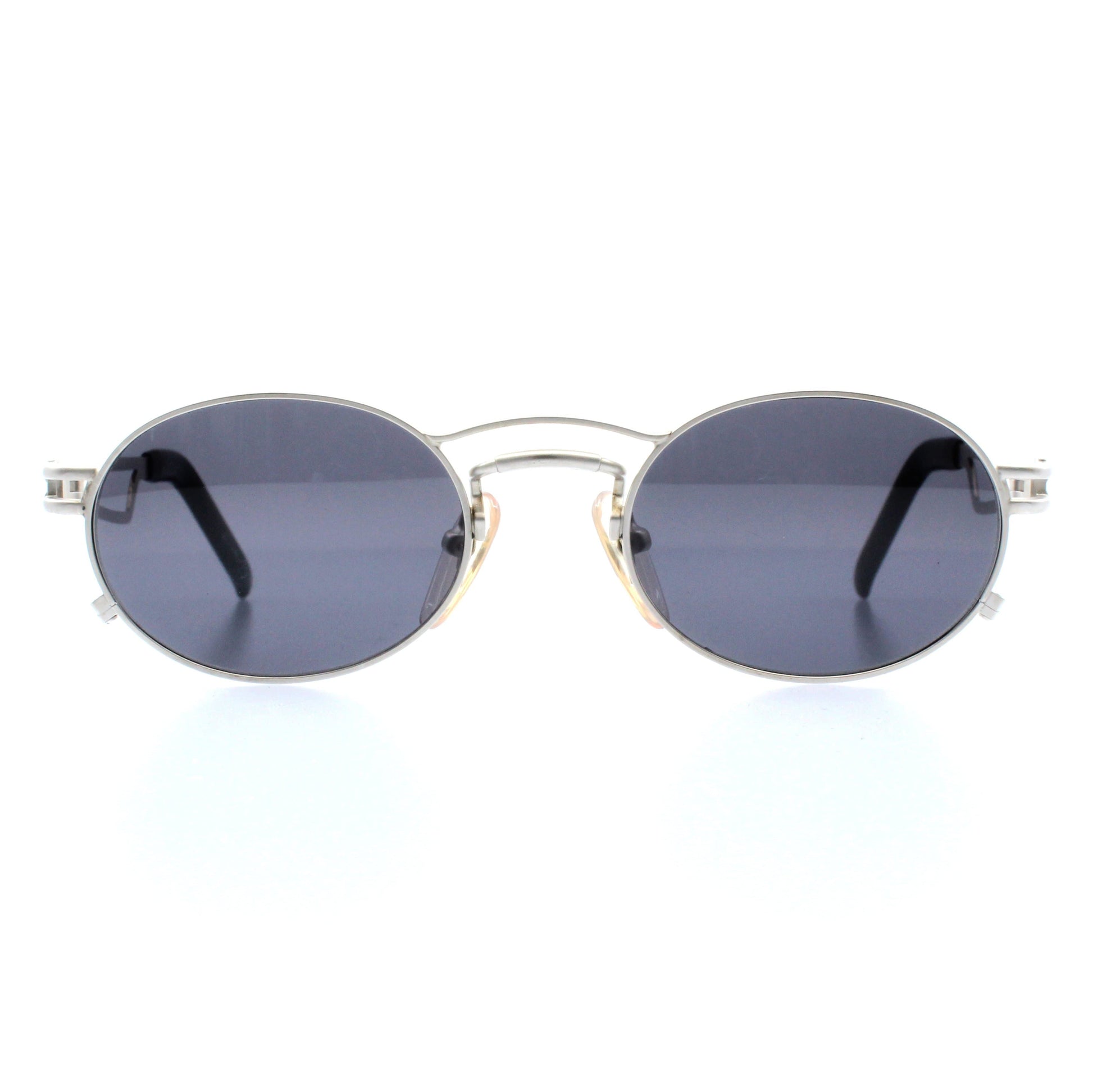 Vintage Jean Paul Gaultier 56-3173 Sunglasses RSTKD Vintage