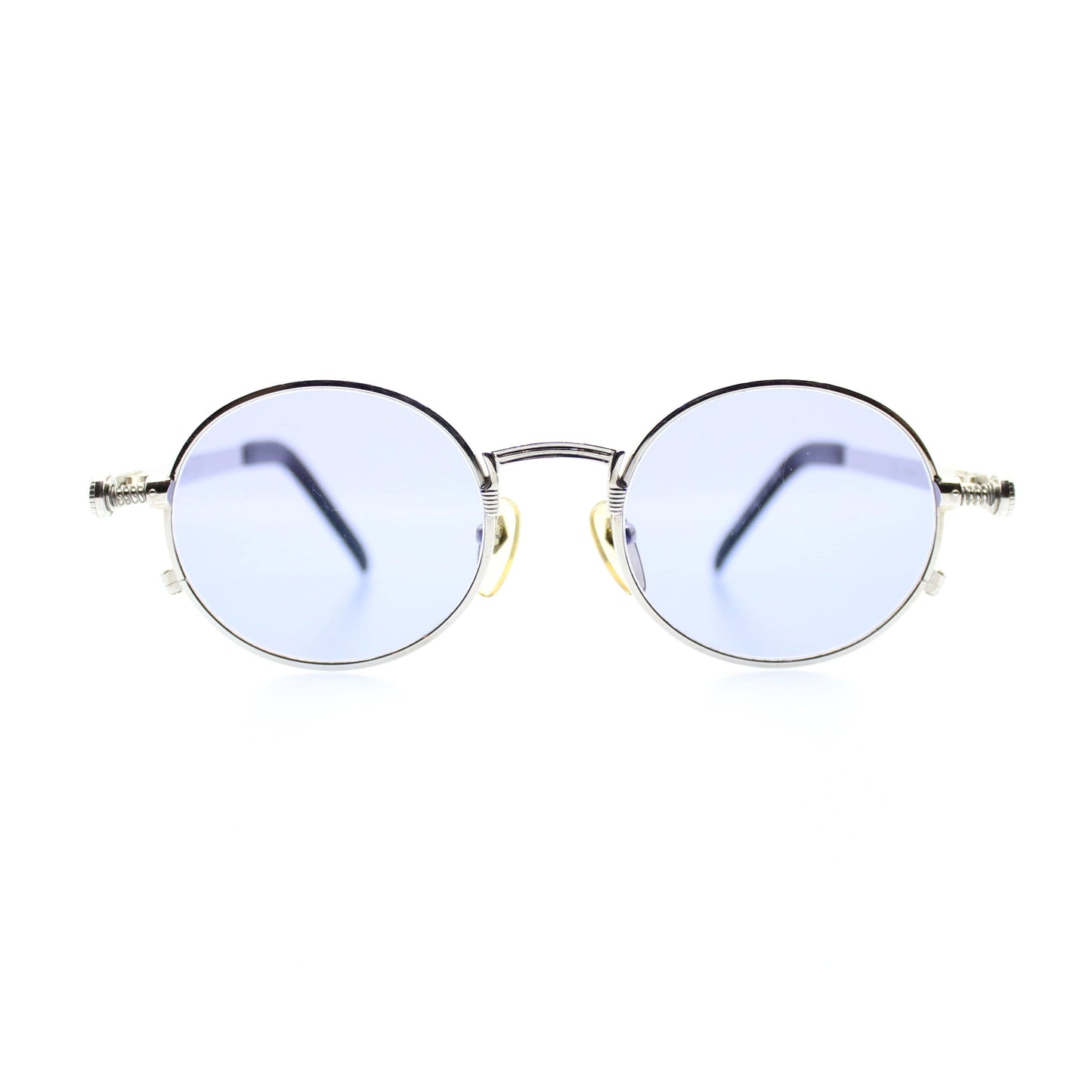 Vintage Jean Paul Gaultier 56-4178 Sunglasses RSTKD Vintage