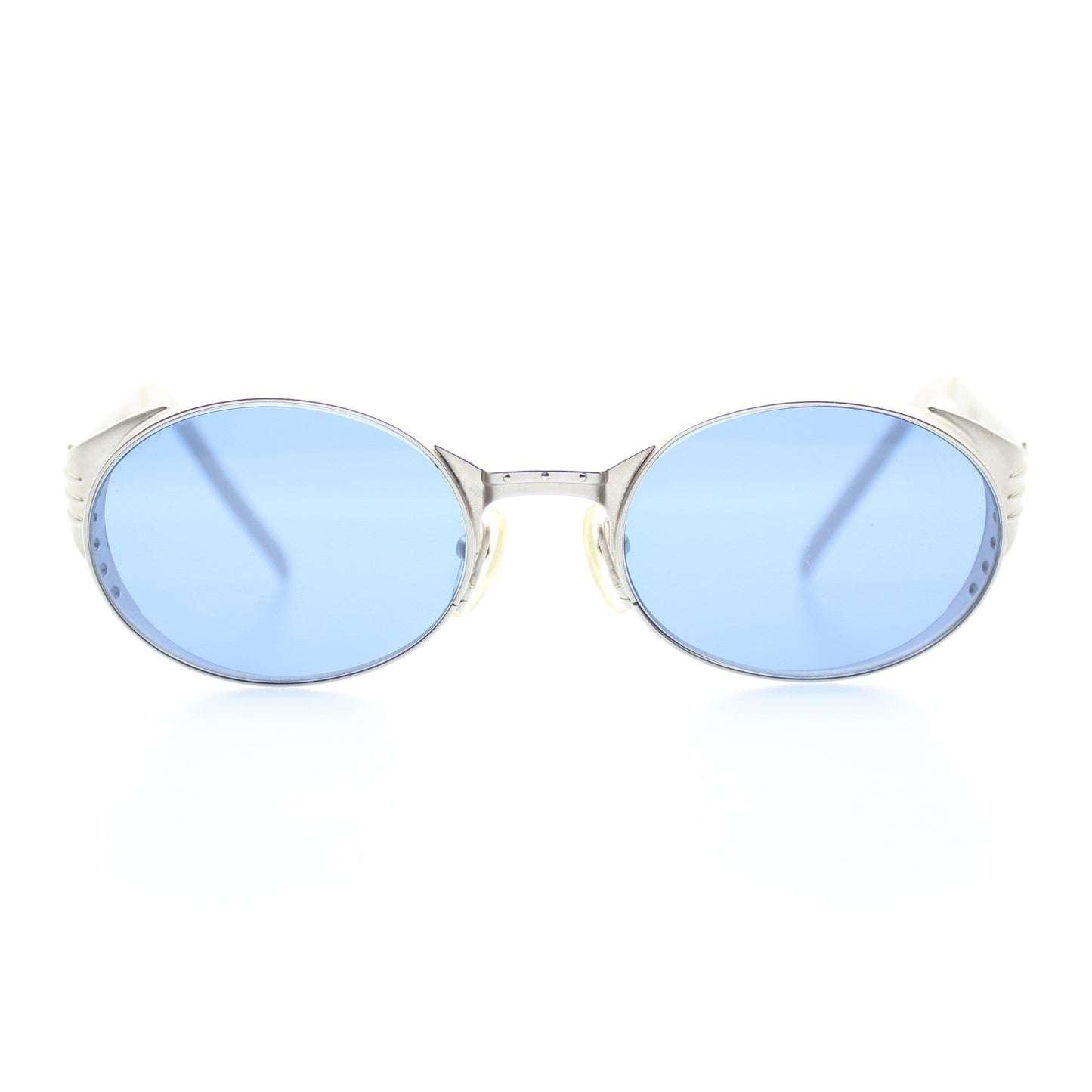Vintage Jean Paul Gaultier 56-6102 Sunglasses RSTKD Vintage
