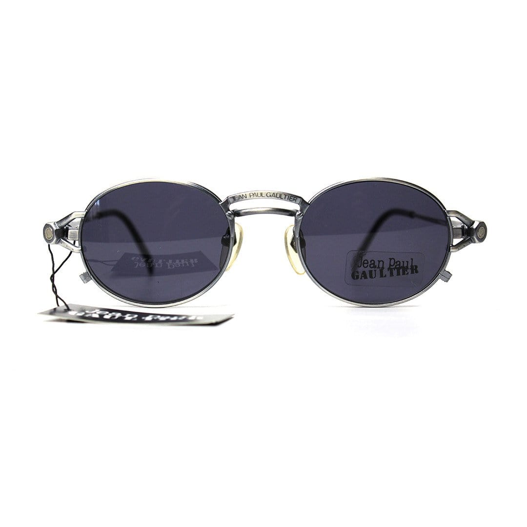Vintage Jean Paul Gaultier 56-7110 Sunglasses RSTKD Vintage