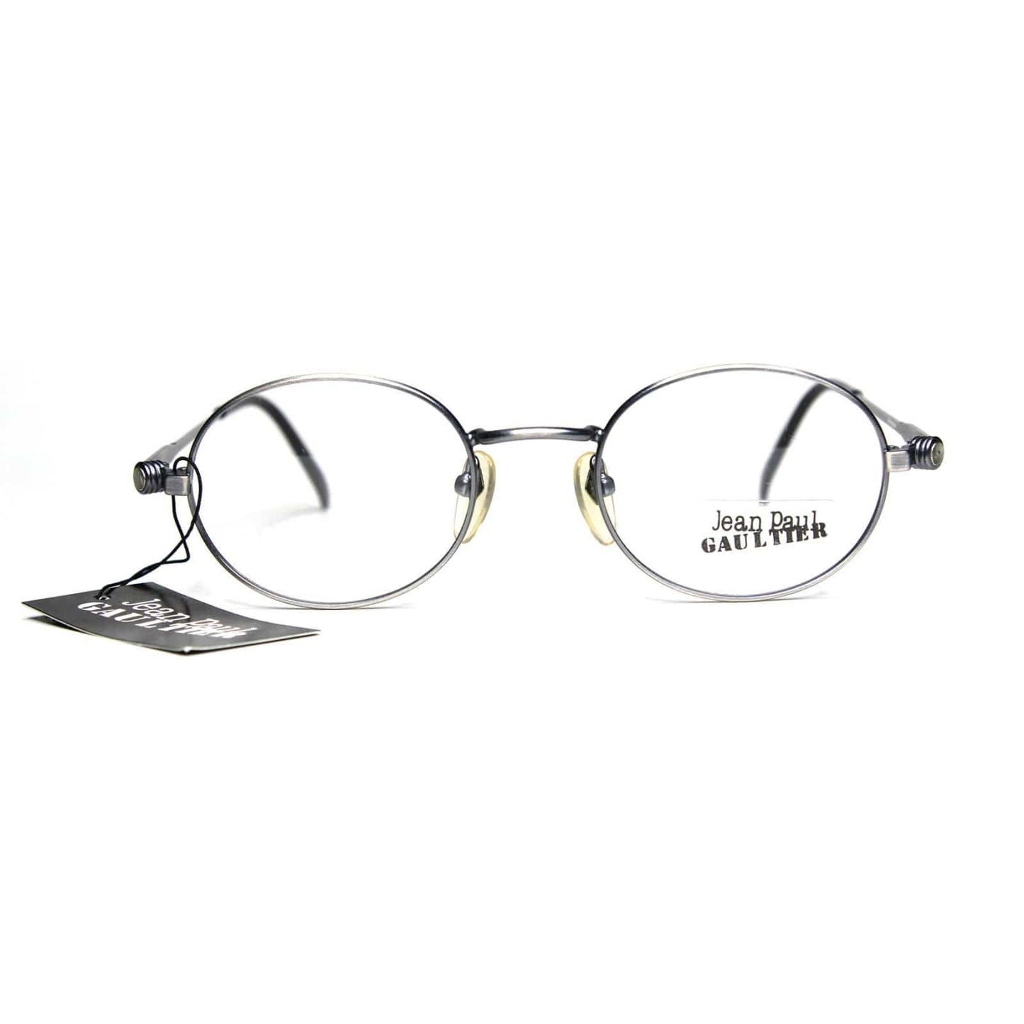 Vintage Jean Paul Gaultier 56-7110 Sunglasses RSTKD Vintage