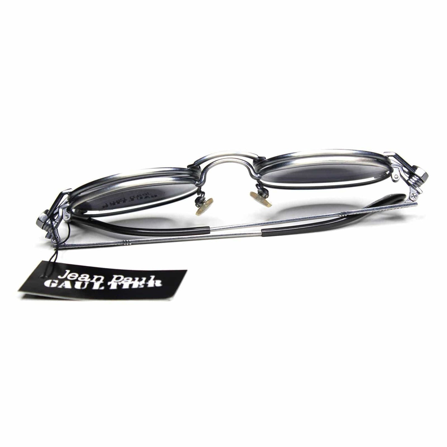 Vintage Jean Paul Gaultier 56-7110 Sunglasses RSTKD Vintage
