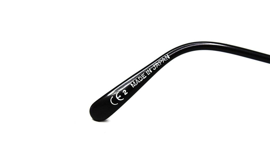 Vintage Jean Paul Gaultier 56-7110 Sunglasses RSTKD Vintage