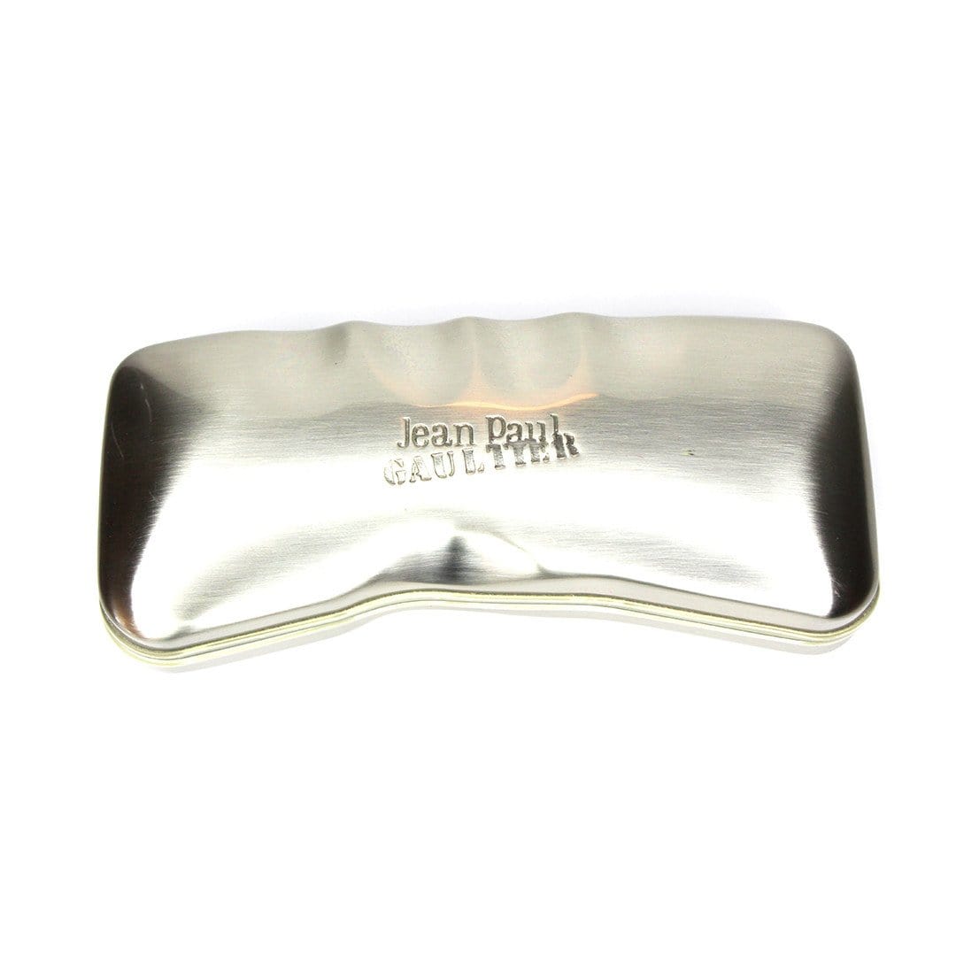 Vintage Jean Paul Gaultier 56-7110 Sunglasses RSTKD Vintage