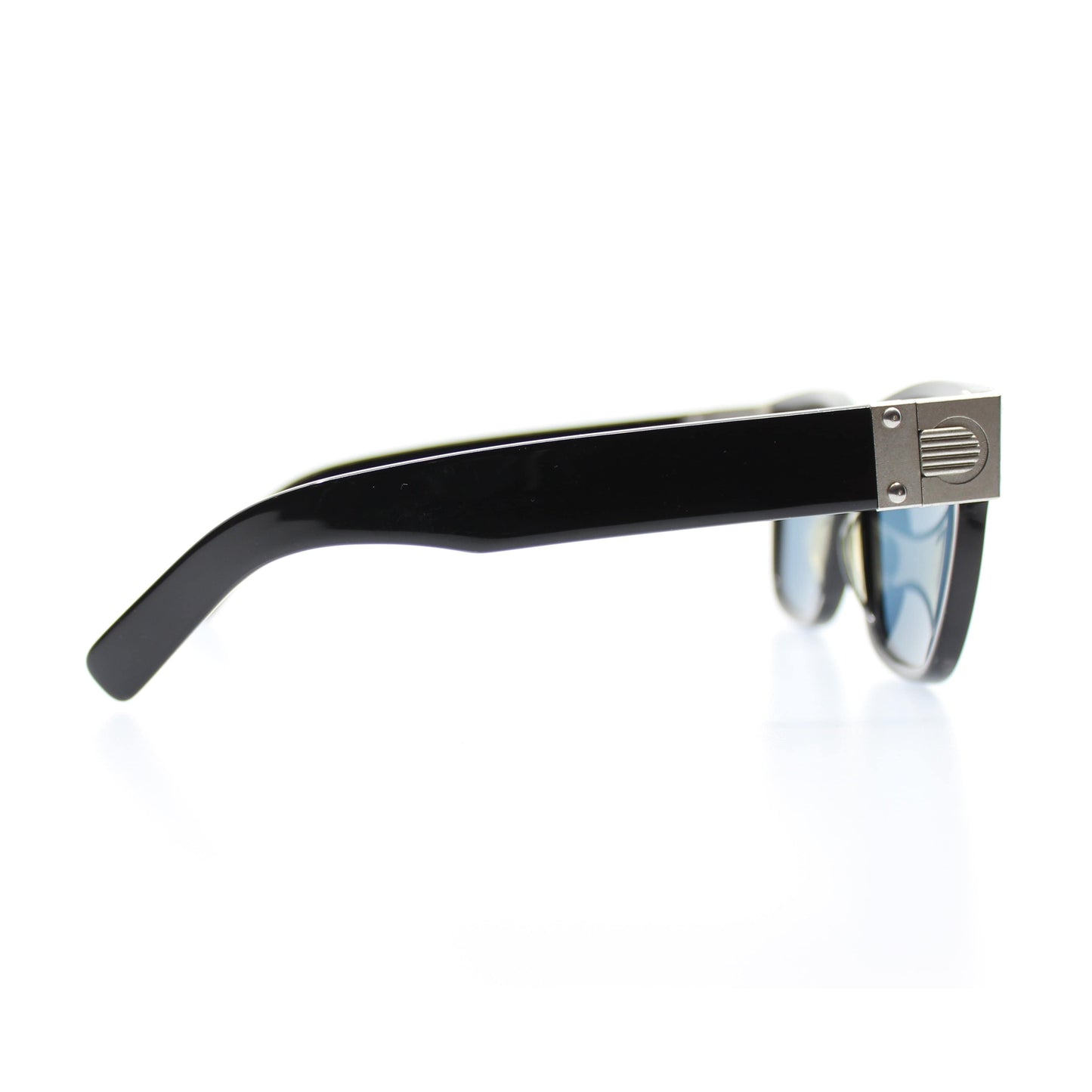Vintage Jean Paul Gaultier 56-8002 Sunglasses RSTKD Vintage