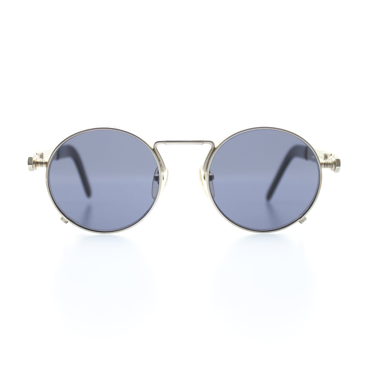 Vintage Jean Paul Gaultier 56-8171 Sunglasses RSTKD Vintage