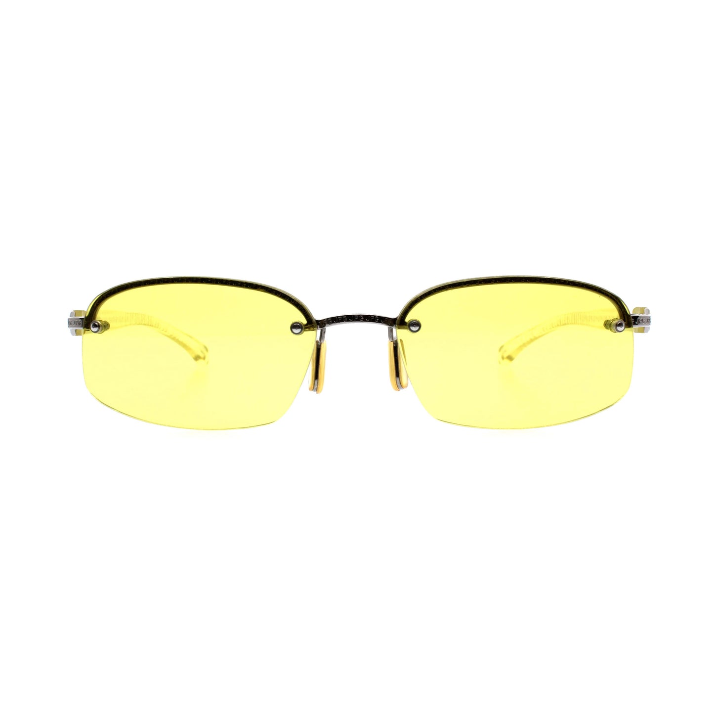 Vintage Jean Paul Gaultier 58-0034 Sunglasses RSTKD Vintage