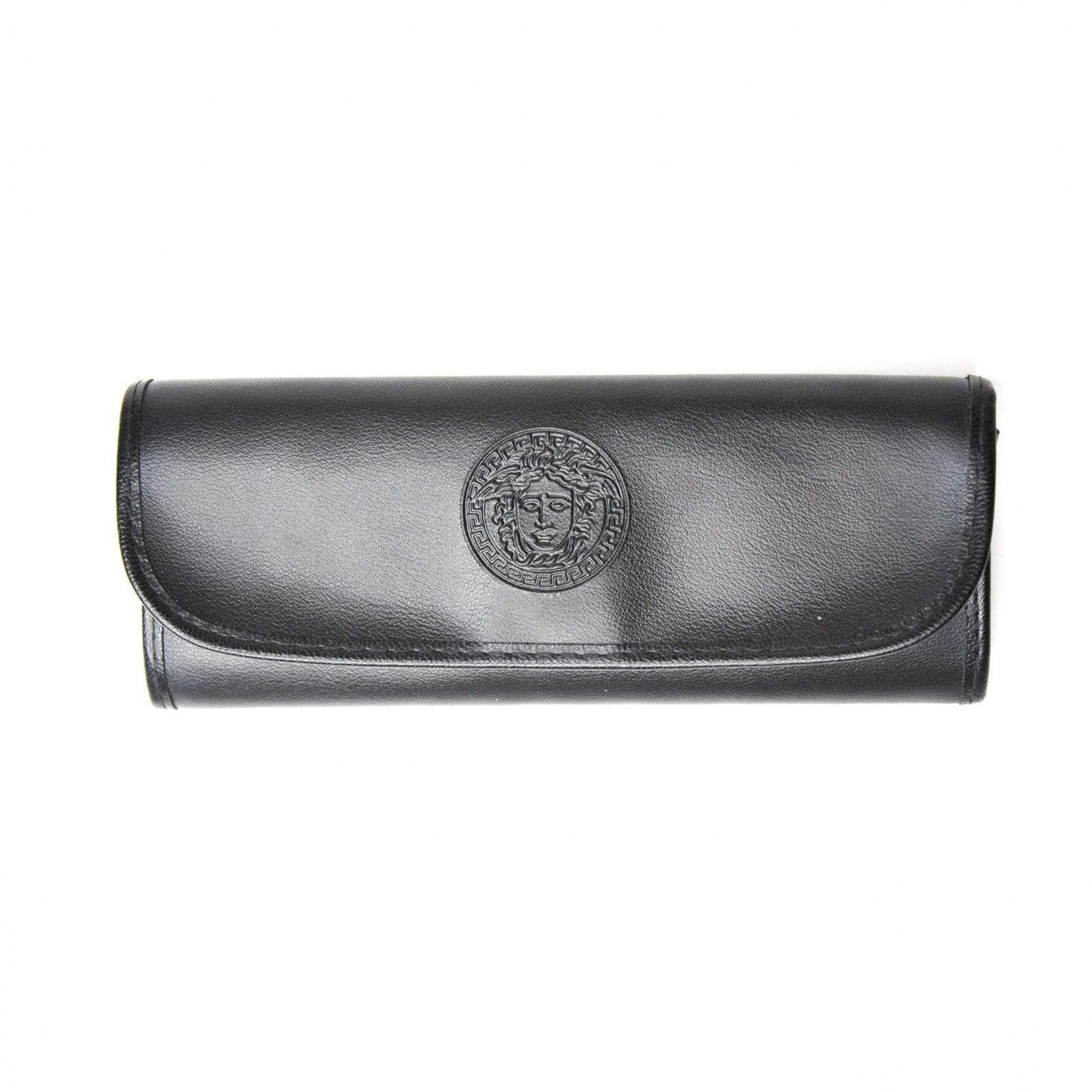 Vintage Versace 372/N 852 Sunglasses RSTKD Vintage