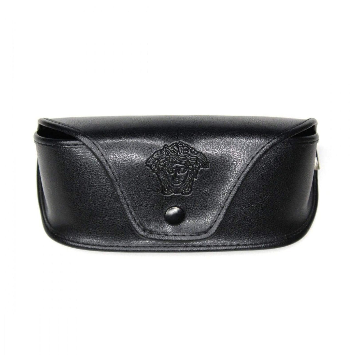 Vintage Versace 403/M 523 Sunglasses RSTKD Vintage