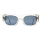 Vintage Versace 413/B 924 Sunglasses RSTKD Vintage