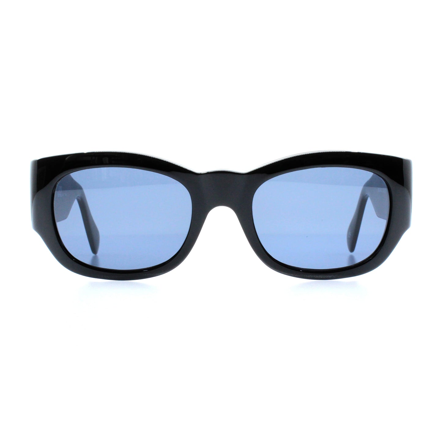 Vintage Versace 413/C 852 Sunglasses RSTKD Vintage