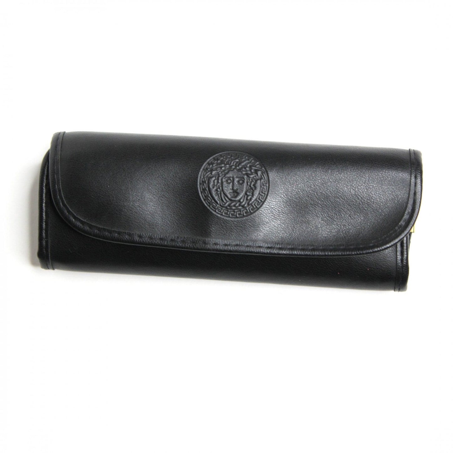 Vintage Versace 420/D 279 Sunglasses RSTKD Vintage