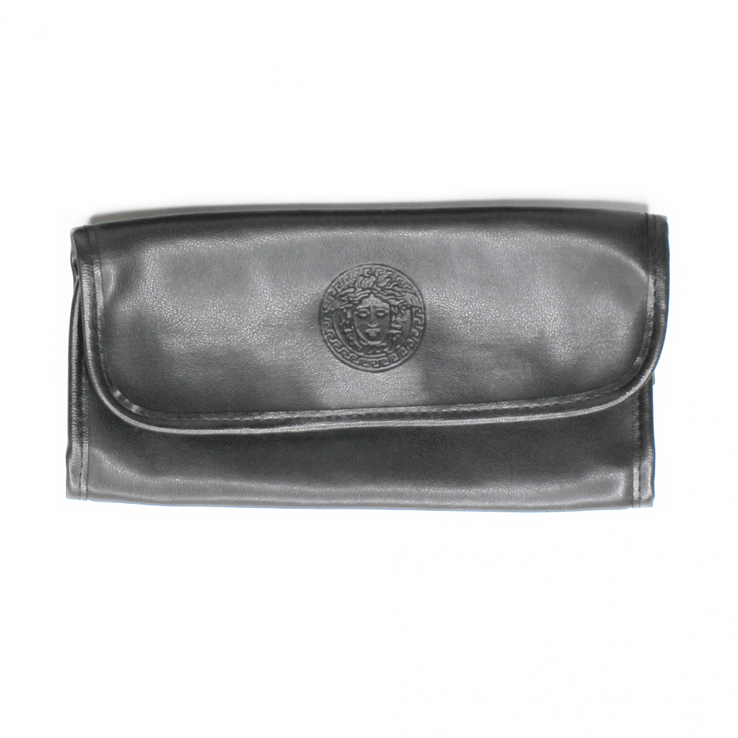 Vintage Versace 423 900 Sunglasses RSTKD Vintage