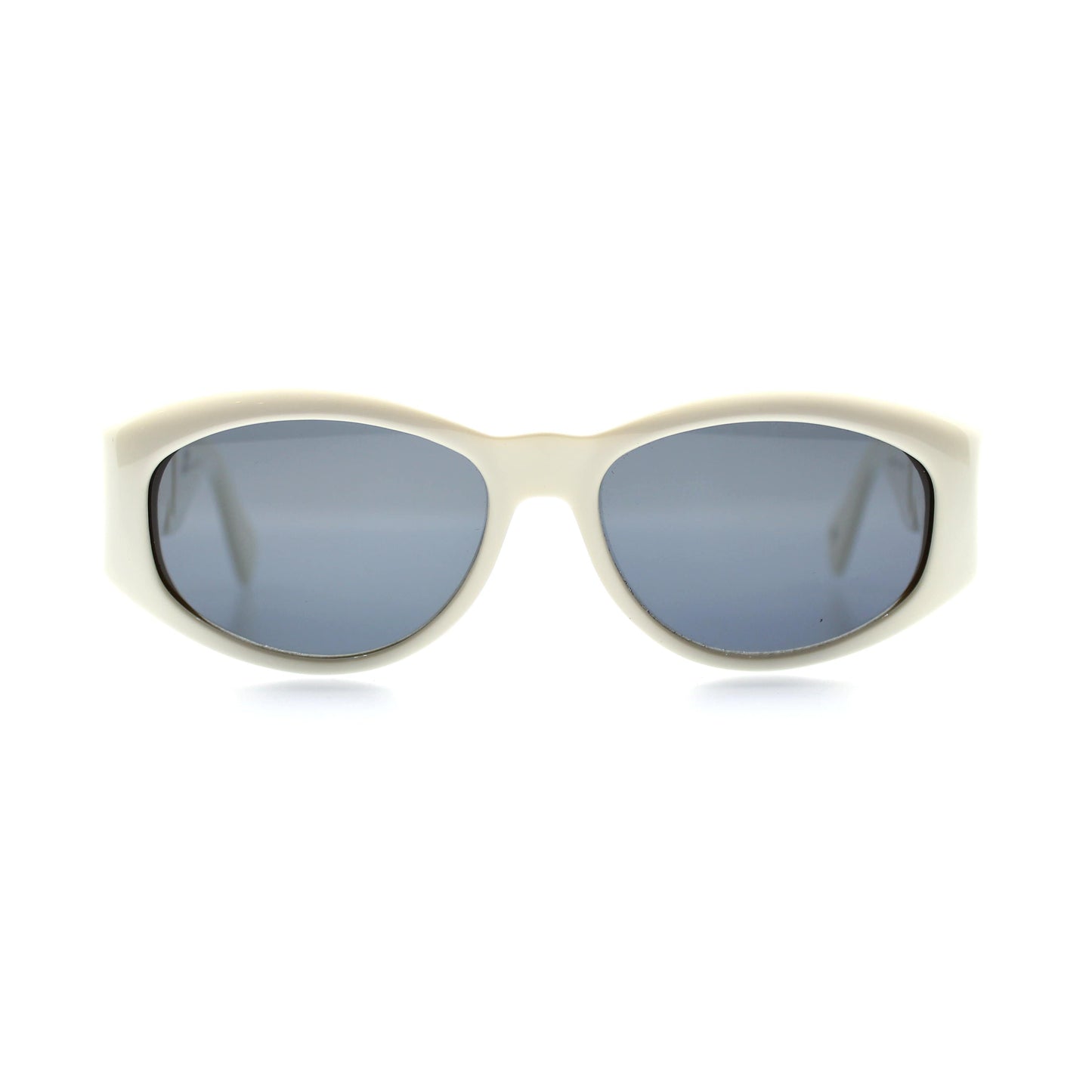 Vintage Versace 424/B 850 Sunglasses RSTKD Vintage