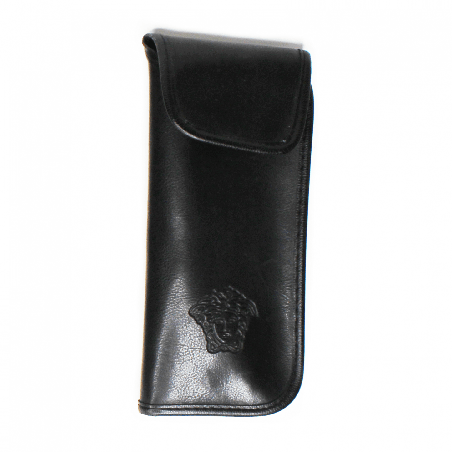 Vintage Versace 480/B 900 Sunglasses RSTKD Vintage