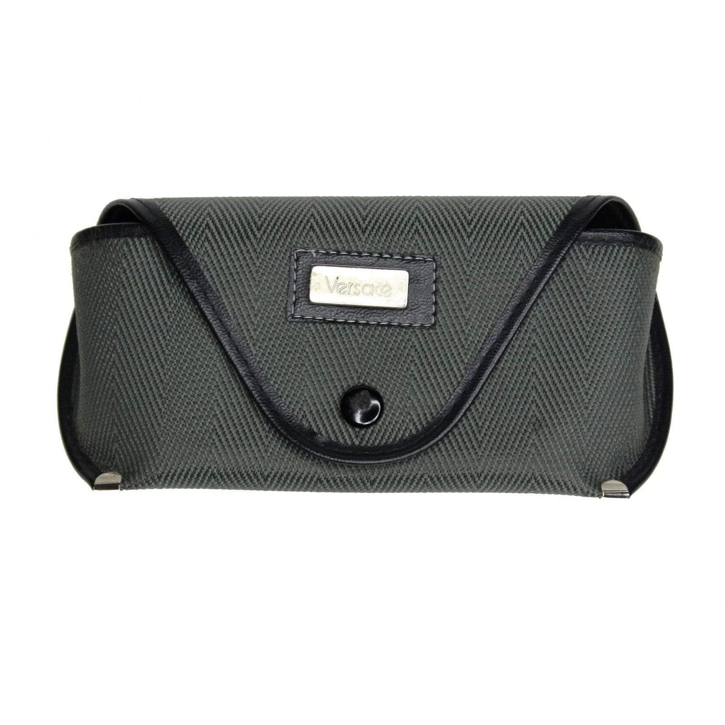 Vintage Versace 622 900 TO Sunglasses RSTKD Vintage