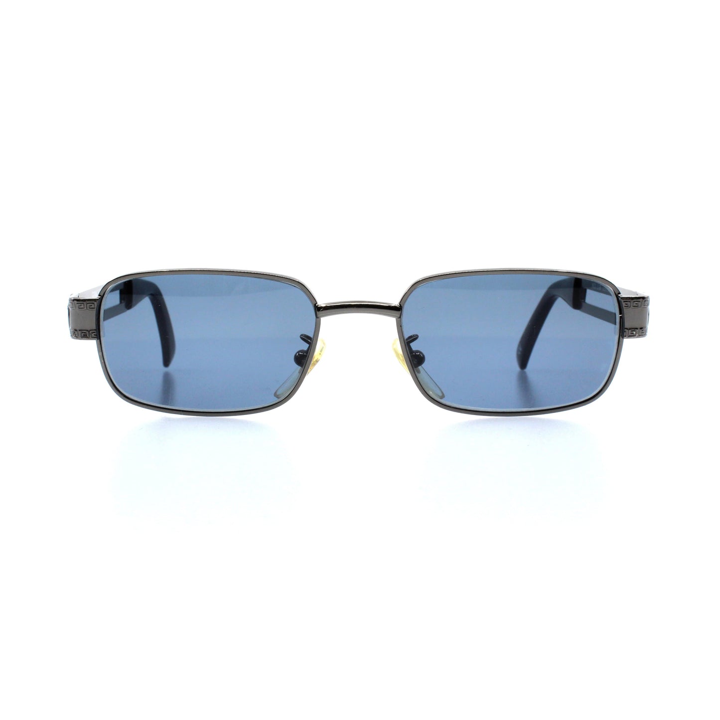 Vintage Versace S 39 89 M Sunglasses RSTKD Vintage