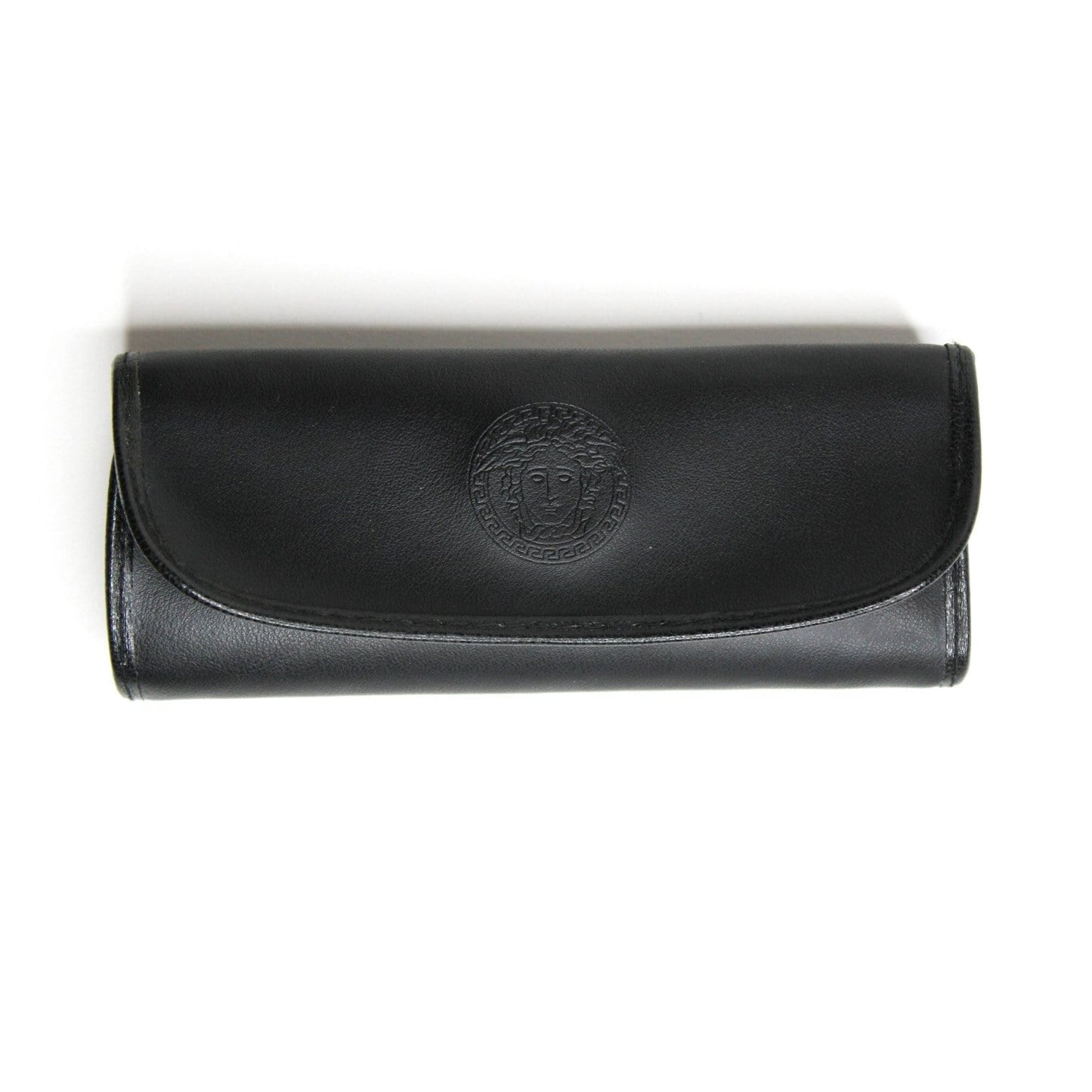 Vintage Versace S44 030 Sunglasses RSTKD Vintage