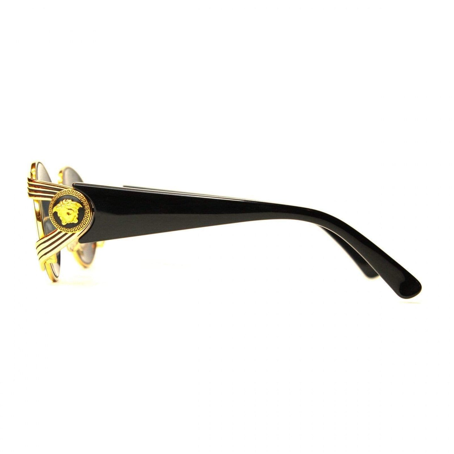 Vintage Versace S65 16L Sunglasses RSTKD Vintage