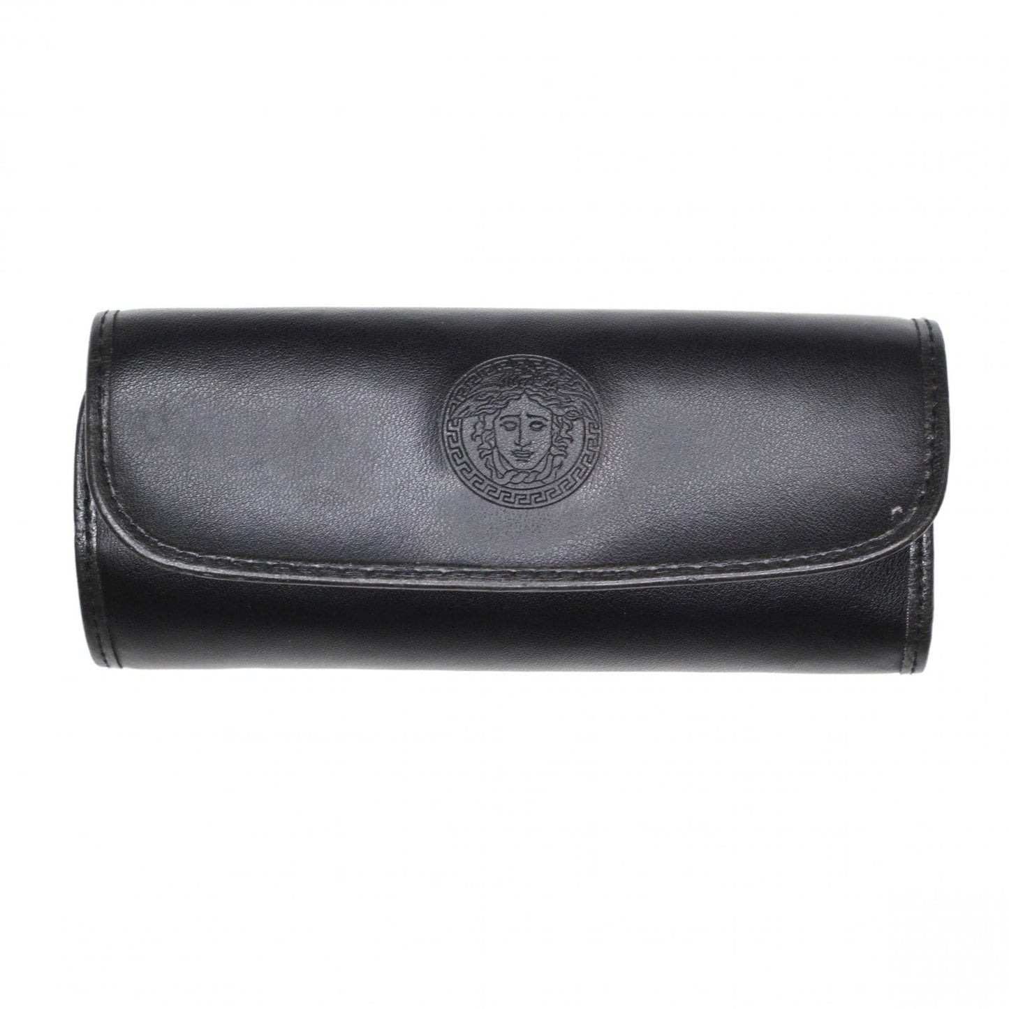 Vintage Versace S65 16L Sunglasses RSTKD Vintage