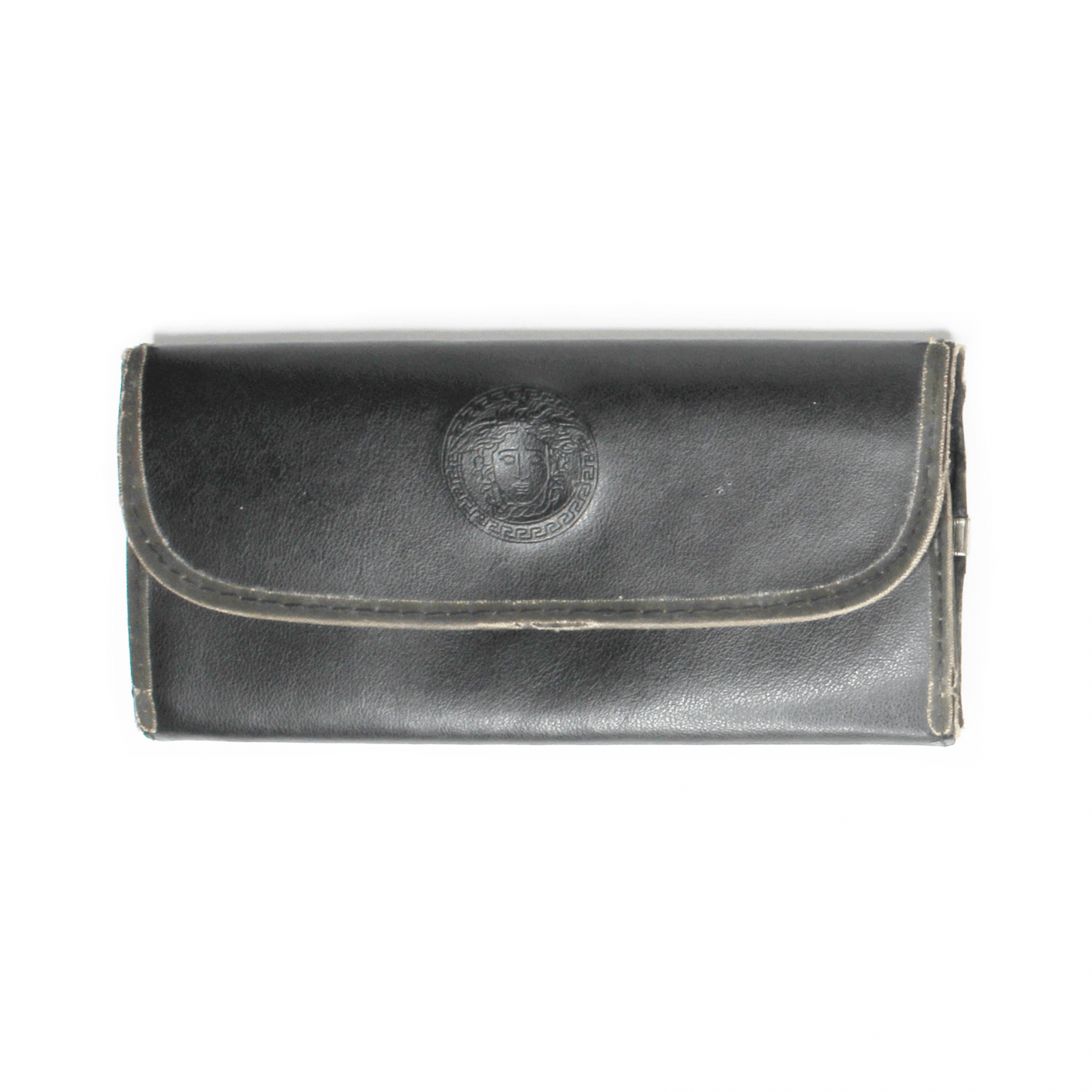 Vintage Versace S65 31L Sunglasses RSTKD Vintage