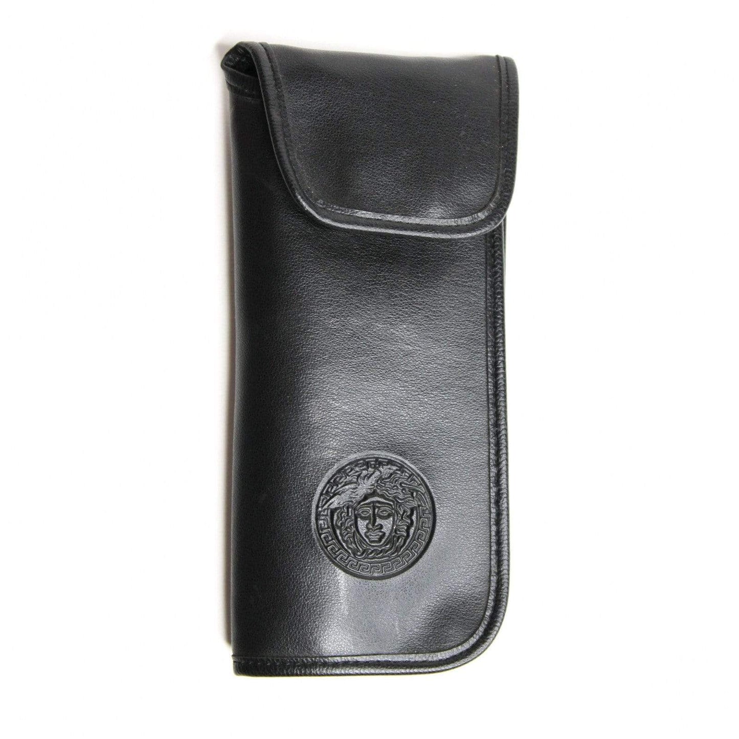 Vintage Versace S68 16 M Sunglasses RSTKD Vintage