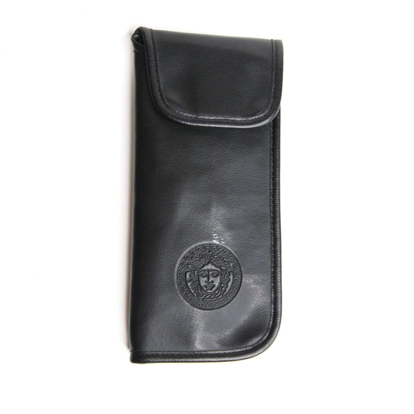 Vintage Versace S69 56 M Sunglasses RSTKD Vintage