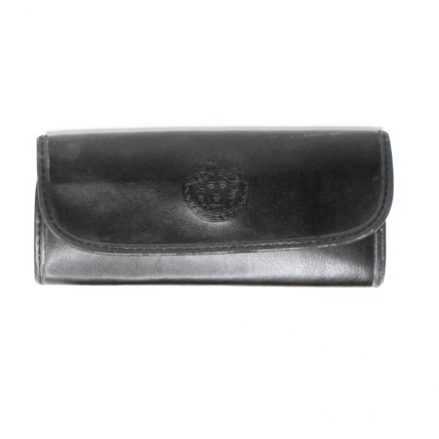 Vintage Versace S70 91M Sunglasses RSTKD Vintage