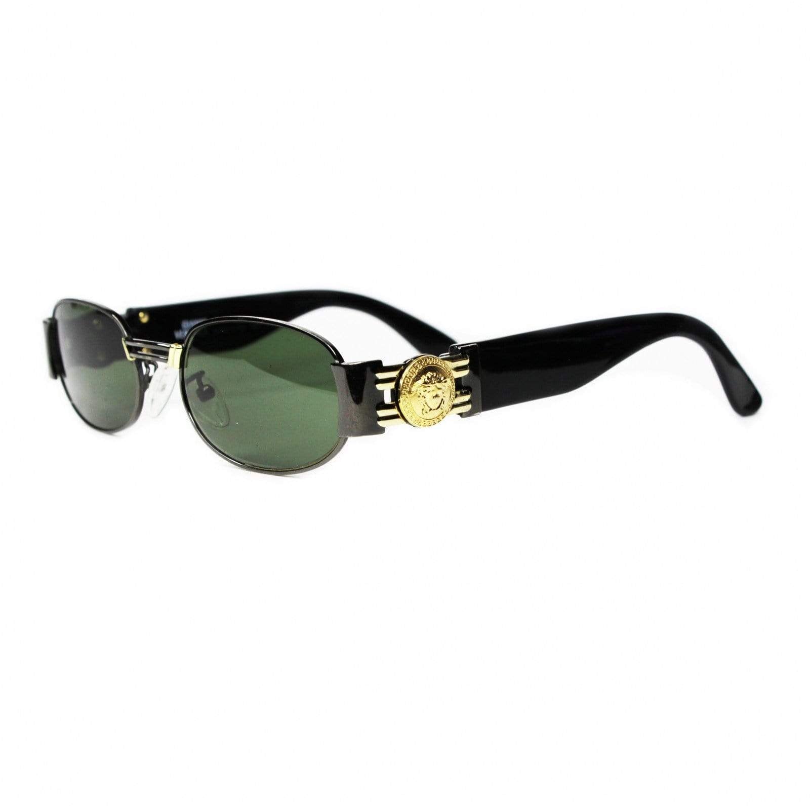 Versace s70 2025