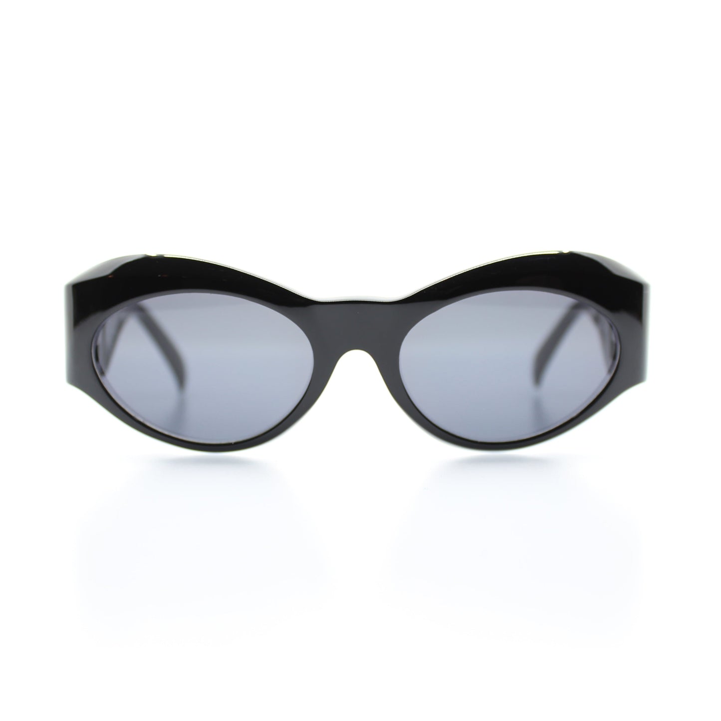 Vintage Versace T74 852 Sunglasses RSTKD Vintage
