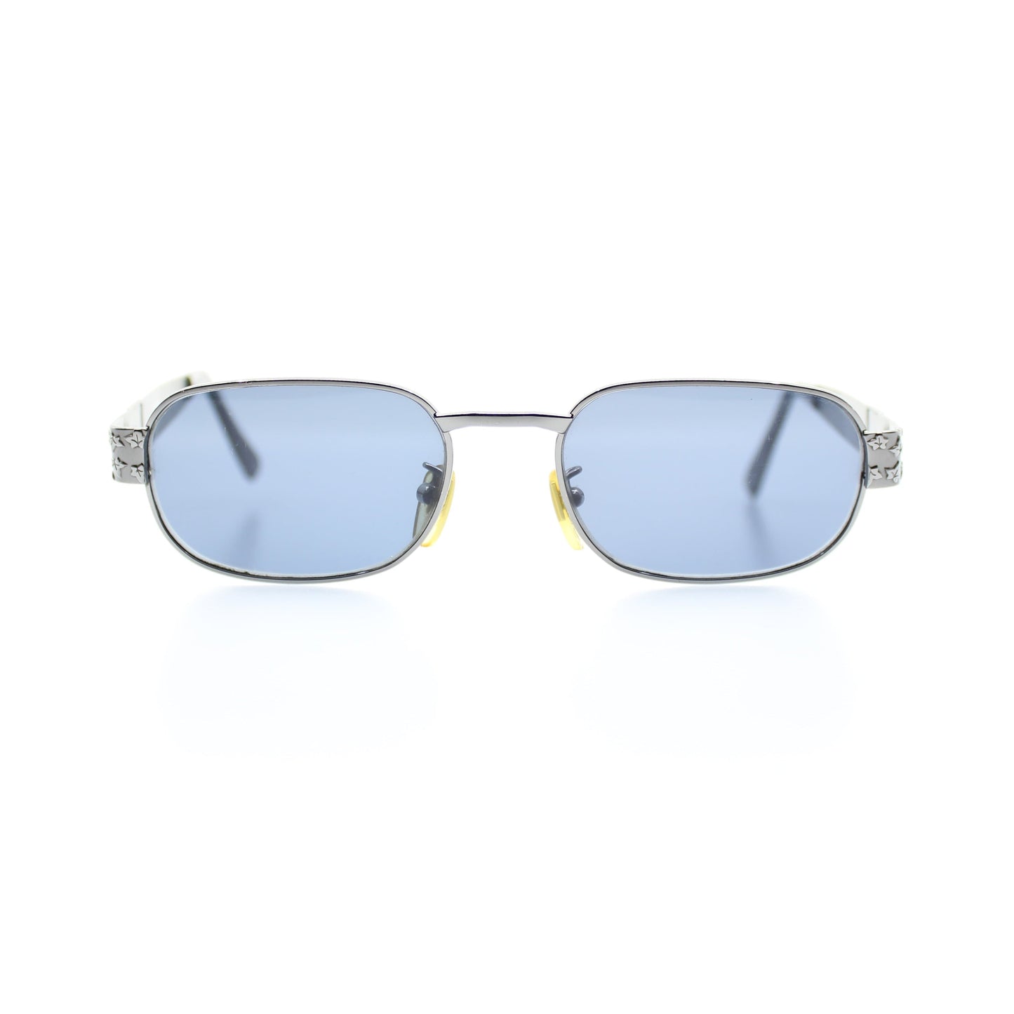 Vintage Versace X03 029 Sunglasses RSTKD Vintage