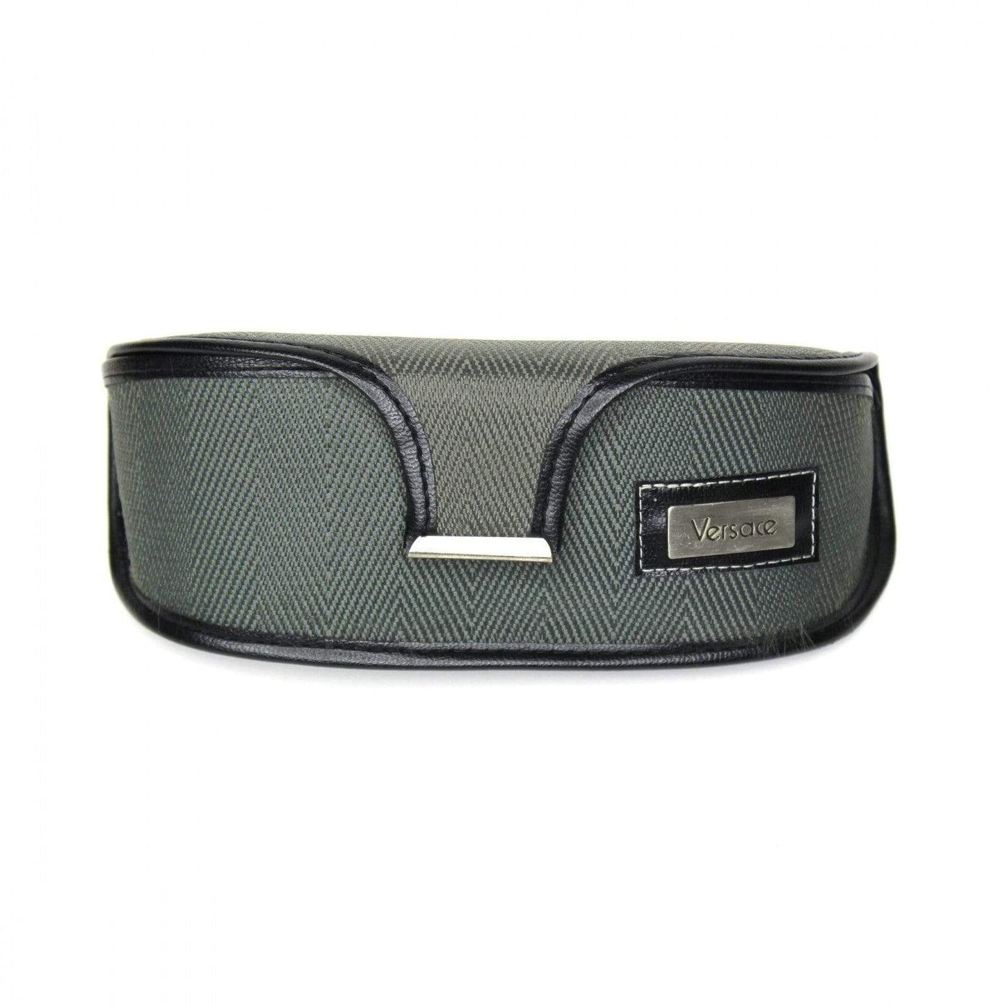 Vintage Versace Z90 09M Sunglasses RSTKD Vintage