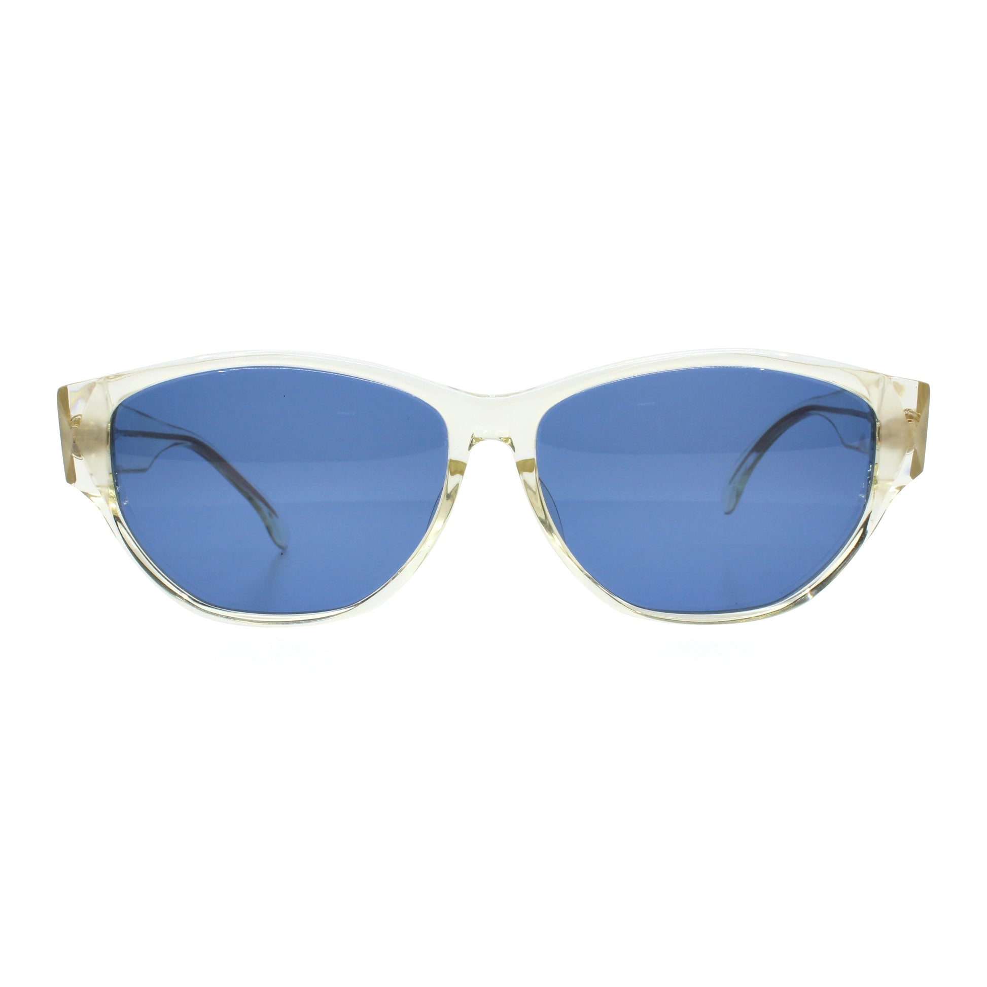 Vintage Yves Saint Laurent 31-0502 Sunglasses RSTKD Vintage