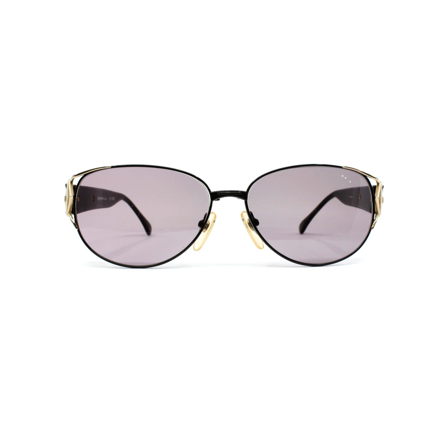 Vintage Yves Saint Laurent 31-5703 Sunglasses RSTKD Vintage