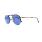 Copper Vintage Jean Paul Gaultier 56-9171 Sunglasses RSTKD Vintage