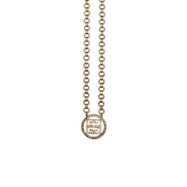 gold-givenchy-circle-crystal-