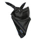 Gray Kenzo Scarf RSTKD Vintage
