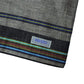 Gray Kenzo Scarf RSTKD Vintage