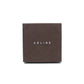 Heavy Gold Vintage Celine Link Bracelet RSTKD Vintage