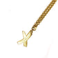 Long Paloma Picasso X Design Chain RSTKD Vintage