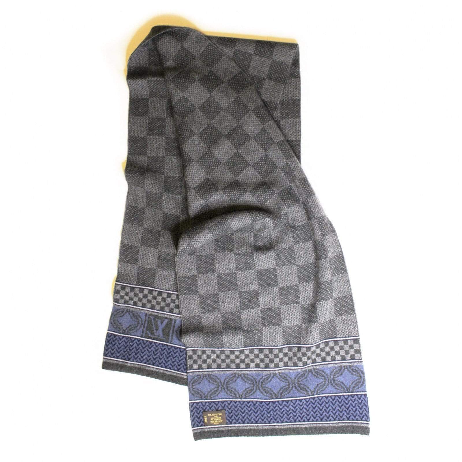 Dhgate Louis Vuitton Scarf  Louis vuitton scarf, Designer scarves