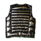 Pharrell x Moncler Bullet Proof Vest RSTKD Vintage