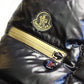 Pharrell x Moncler Bullet Proof Vest RSTKD Vintage