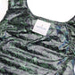 Pharrell x Moncler Bullet Proof Vest RSTKD Vintage