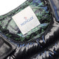Pharrell x Moncler Bullet Proof Vest RSTKD Vintage